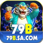 79B