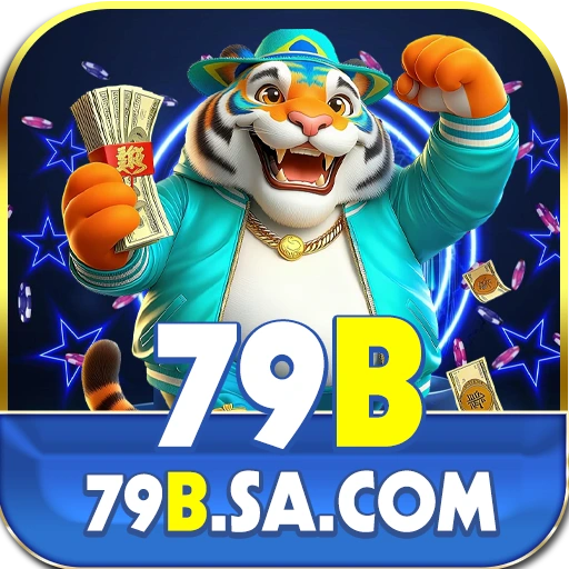 79b – Página Inicial Oficial da 79b no Brasil 2025